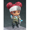 Nendoroid Lifeline