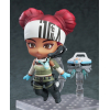 Nendoroid Lifeline