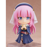 Nendoroid Sato Hina