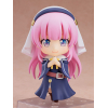 Nendoroid Sato Hina
