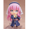 Nendoroid Sato Hina