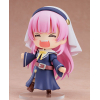 Nendoroid Sato Hina