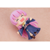 Nendoroid Sato Hina