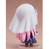 Nendoroid Sato Hina