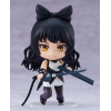 Nendoroid Blake Belladonna