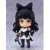 Nendoroid Blake Belladonna