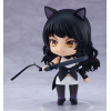 Nendoroid Blake Belladonna