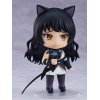 Nendoroid Blake Belladonna