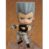 Nendoroid Jean Pierre Polnareff