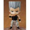 Nendoroid Jean Pierre Polnareff