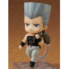 Nendoroid Jean Pierre Polnareff