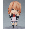 Nendoroid Isshiki Iroha