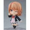 Nendoroid Isshiki Iroha