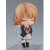 Nendoroid Isshiki Iroha