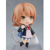 Nendoroid Isshiki Iroha