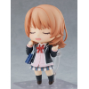 Nendoroid Isshiki Iroha