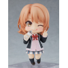 Nendoroid Isshiki Iroha