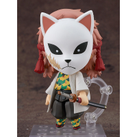 Nendoroid Sabito