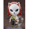 Nendoroid Sabito