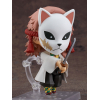 Nendoroid Sabito