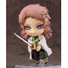 Nendoroid Sabito