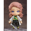 Nendoroid Sabito