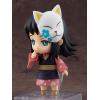 Nendoroid Makomo