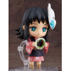 Nendoroid Makomo