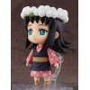 Nendoroid Makomo