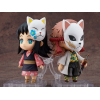 Nendoroid Makomo