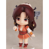 Nendoroid Tang XueJian