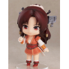 Nendoroid Tang XueJian