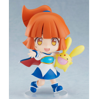 Nendoroid Arle & Carbuncle