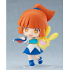 Nendoroid Arle & Carbuncle