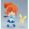 Nendoroid Arle & Carbuncle