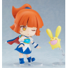 Nendoroid Arle & Carbuncle