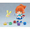 Nendoroid Arle & Carbuncle