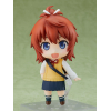 Nendoroid Koshigaya Natsumi
