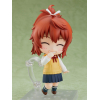 Nendoroid Koshigaya Natsumi