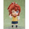 Nendoroid Koshigaya Natsumi