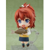 Nendoroid Koshigaya Natsumi