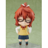 Nendoroid Koshigaya Natsumi