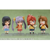 Nendoroid Koshigaya Natsumi