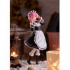 POP UP PARADE Ram Ice Season Ver.