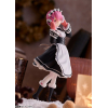 POP UP PARADE Ram Ice Season Ver.