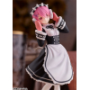 POP UP PARADE Ram Ice Season Ver.