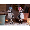 POP UP PARADE Ram Ice Season Ver.