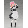 POP UP PARADE Ram Ice Season Ver.