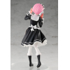 POP UP PARADE Ram Ice Season Ver.