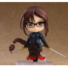 Nendoroid Assassin / Yu Mei-ren